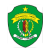 SMA NEGERI 6 Samarinda